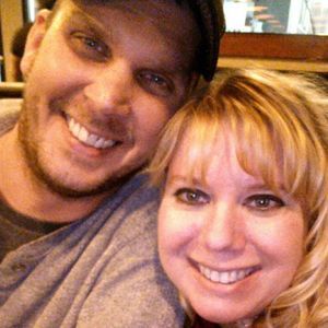 Meet your Posher, Annessa